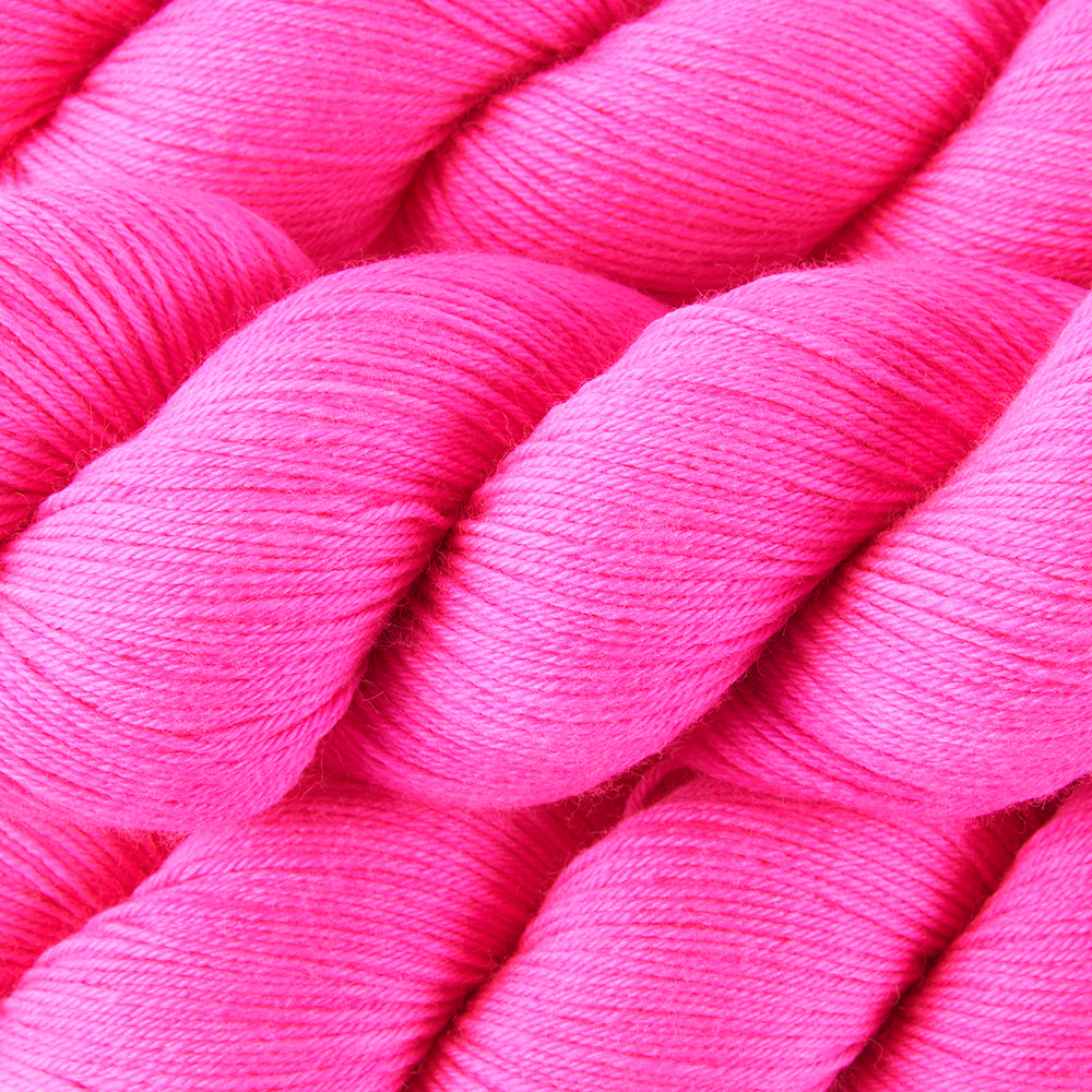 MERINO SOCK - SOARING