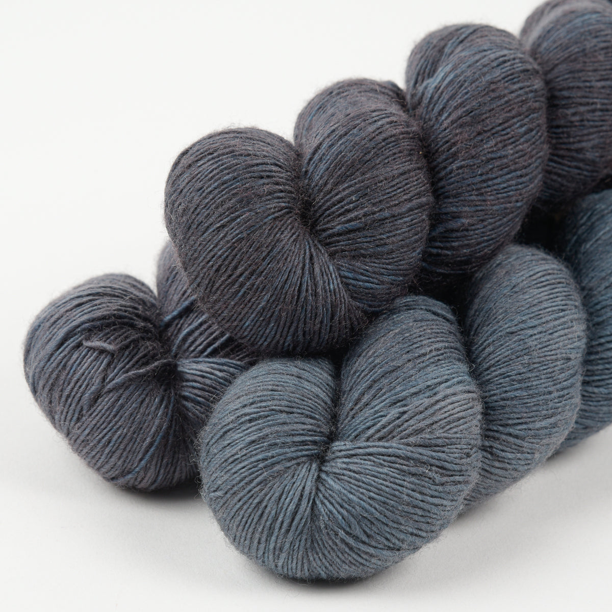 LITLG SINGLES - DEEP DREAM