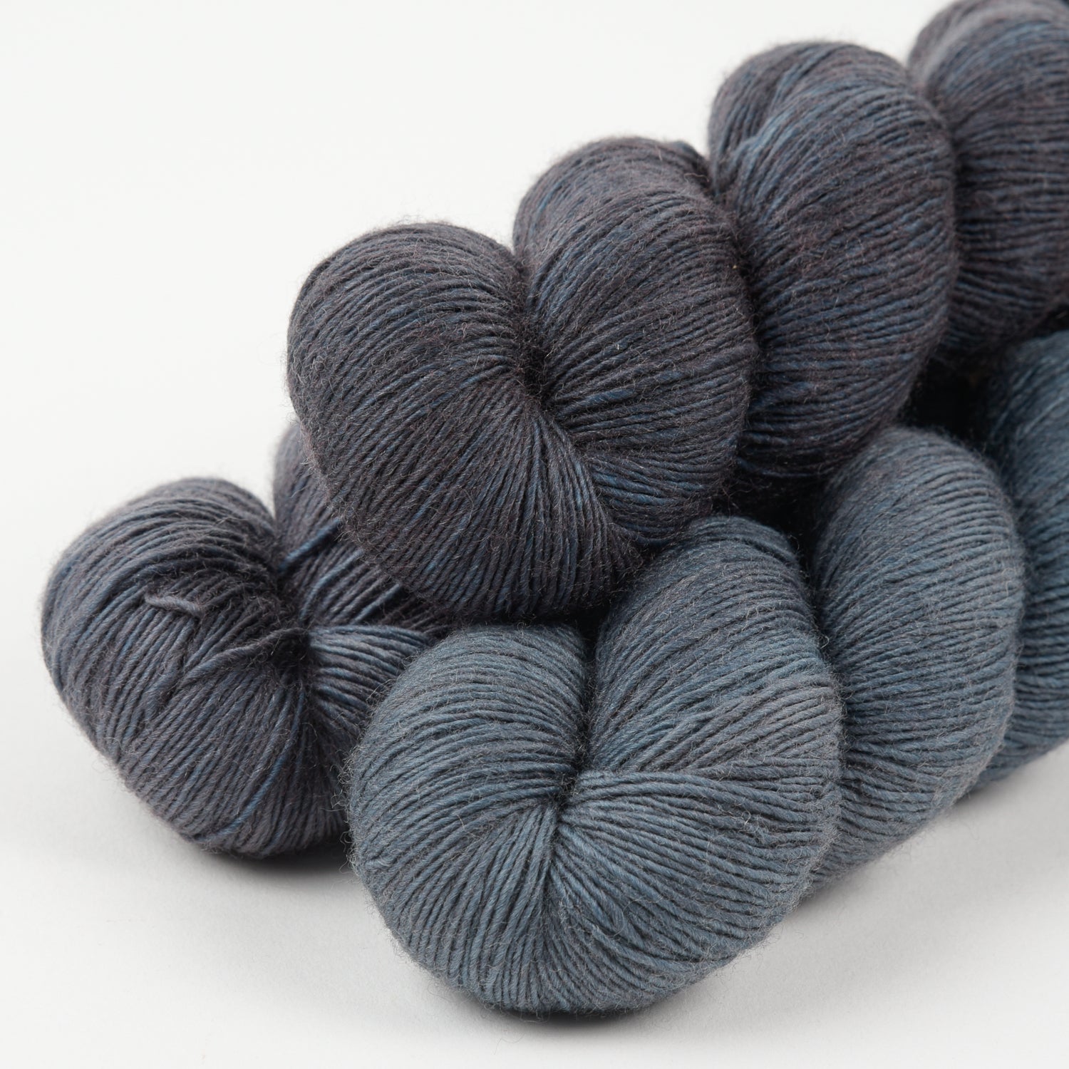 LITLG SINGLES - DEEP DREAM