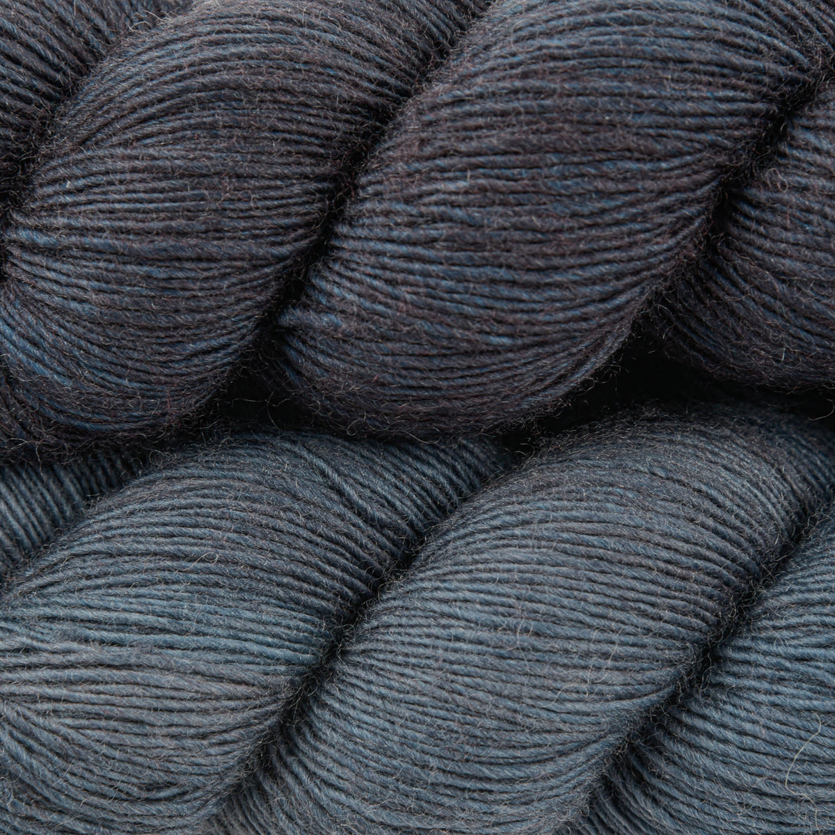 LITLG SINGLES - DEEP DREAM