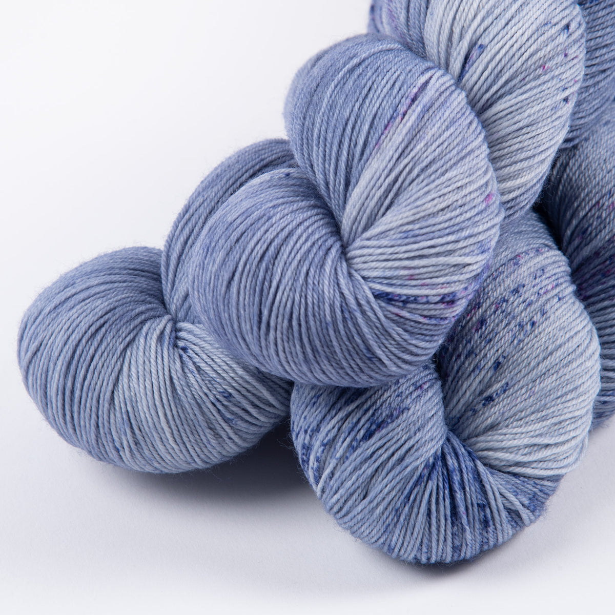 MERINO SOCK - DESTINY