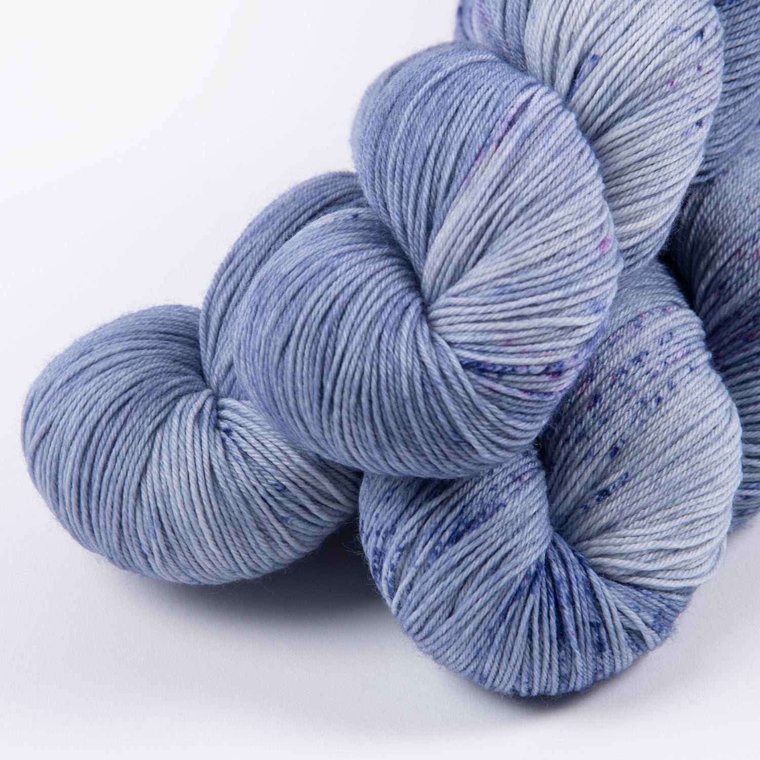 MERINO SOCK - DESTINY