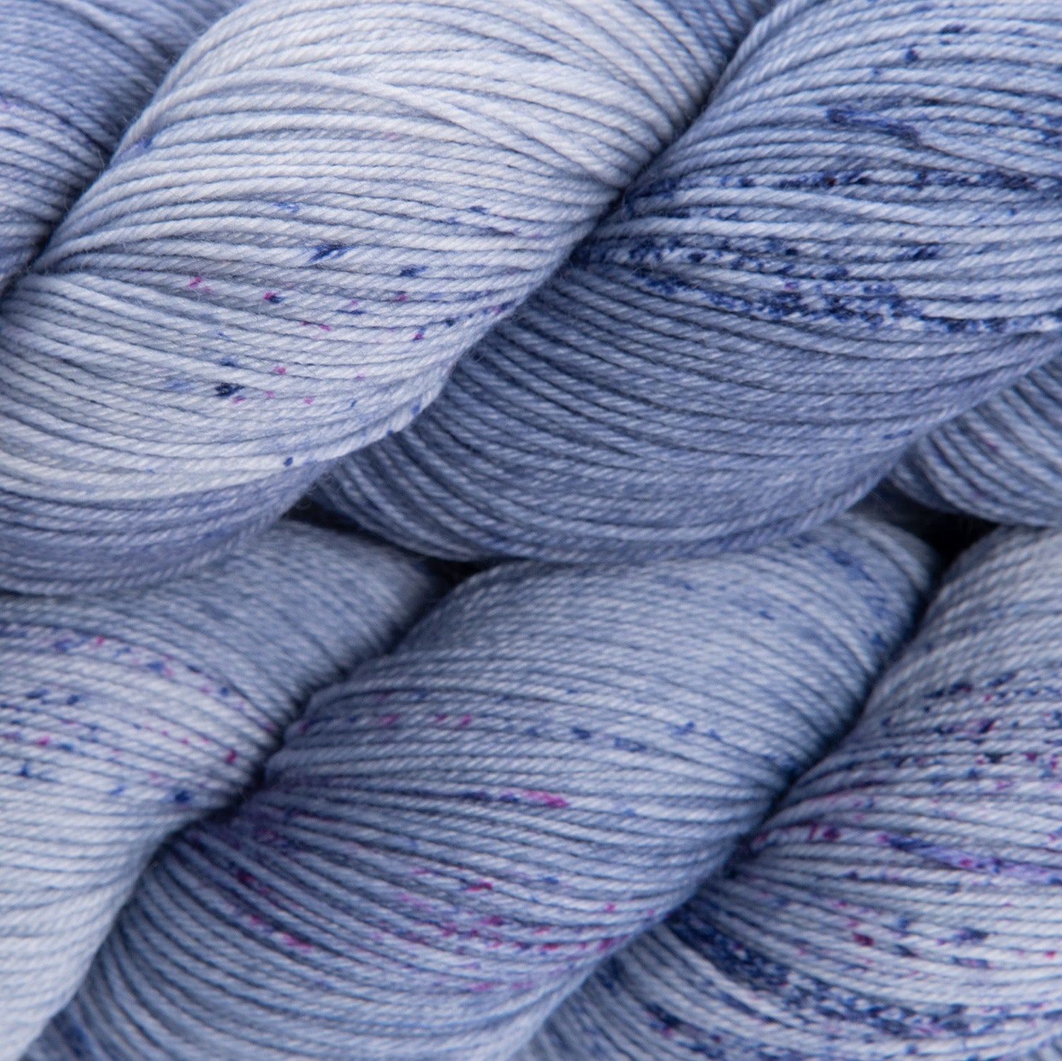 Merino Sock - Destiny