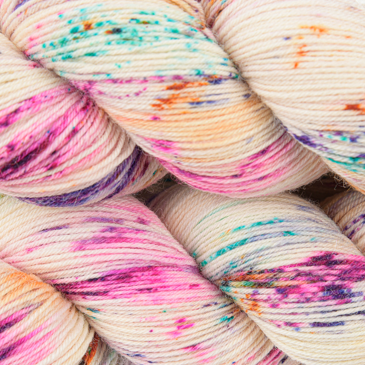 OLIVIA BFL - DISCO DIP