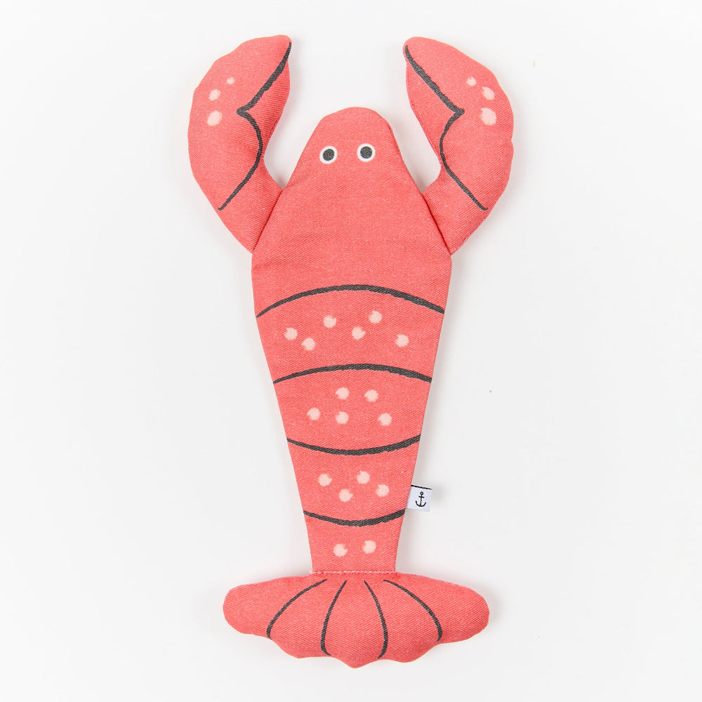 LOBSTER CASE