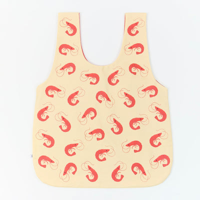 PRAWN BAG