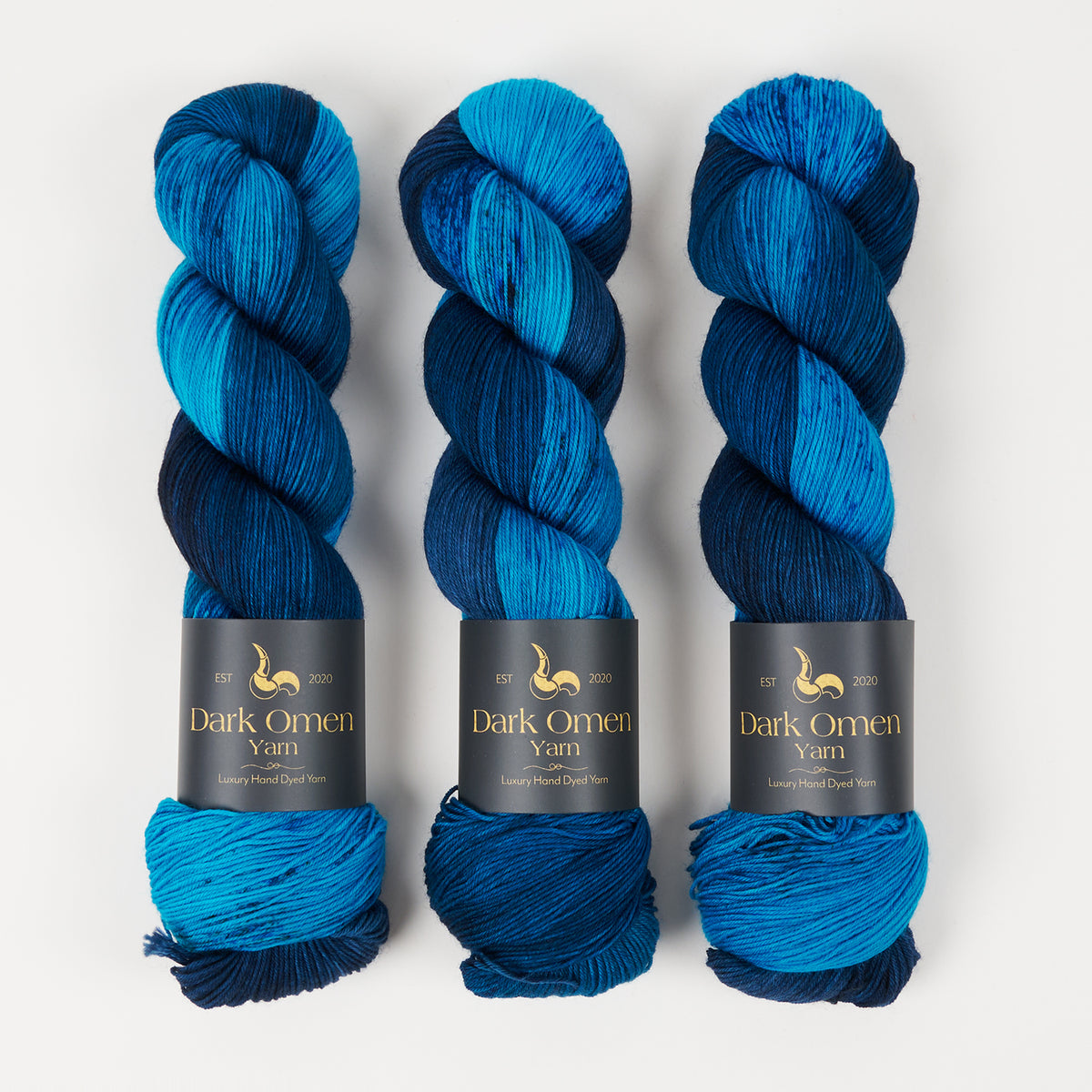 MERINO SOCK - SCUBA DIVE