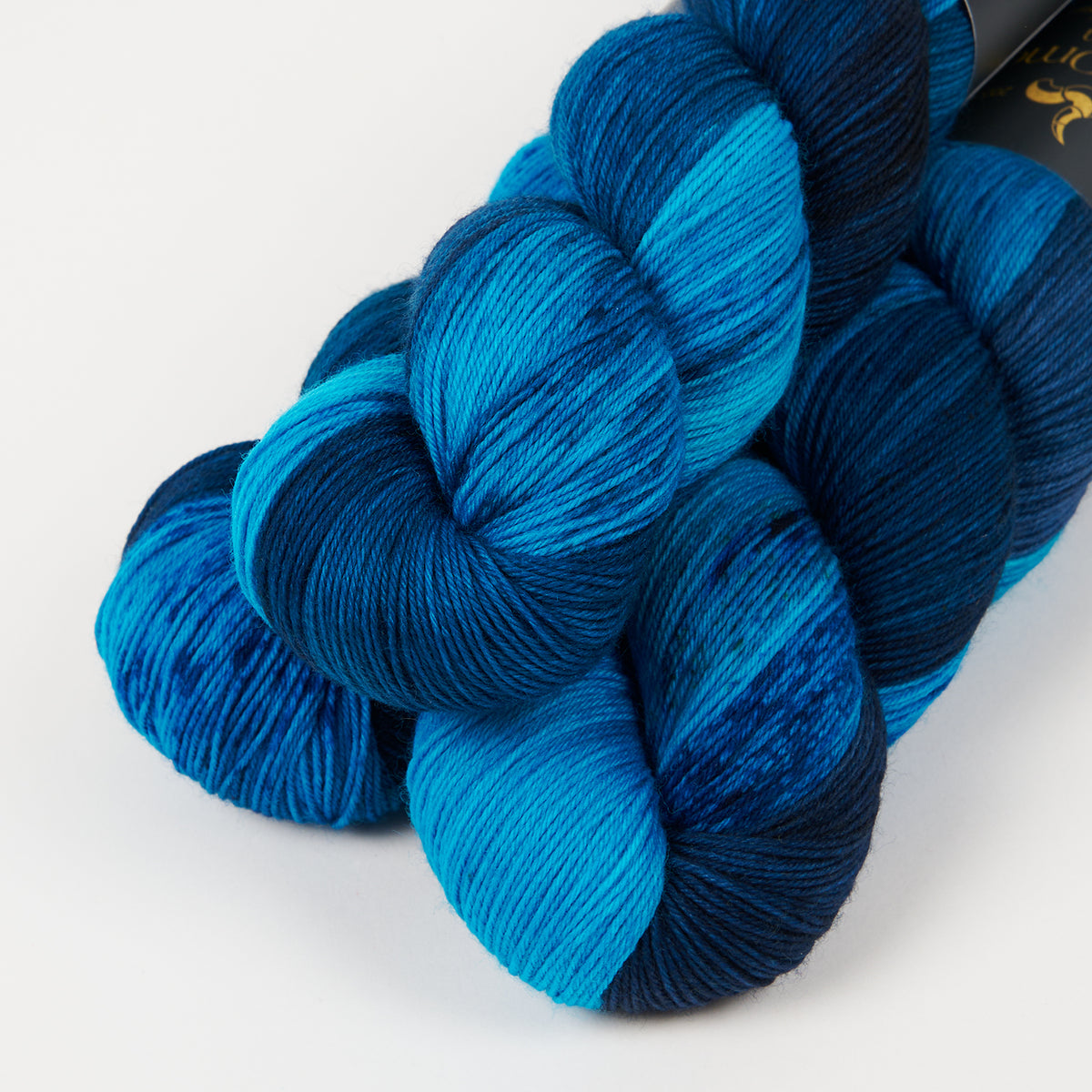 MERINO SOCK - SCUBA DIVE