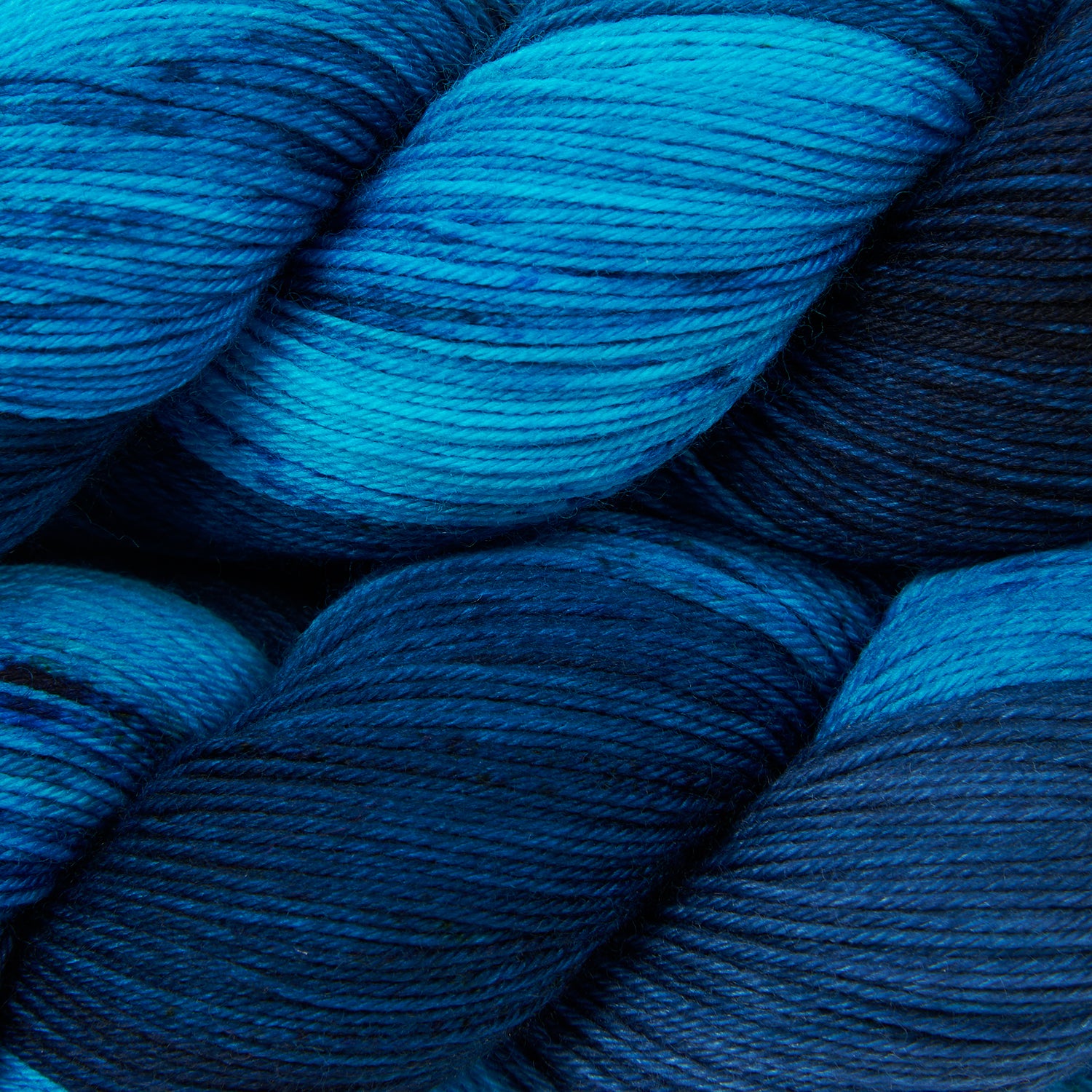 MERINO SOCK - SCUBA DIVE