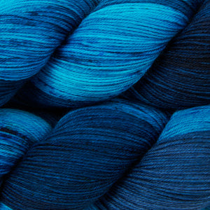 MERINO SOCK - SCUBA DIVE