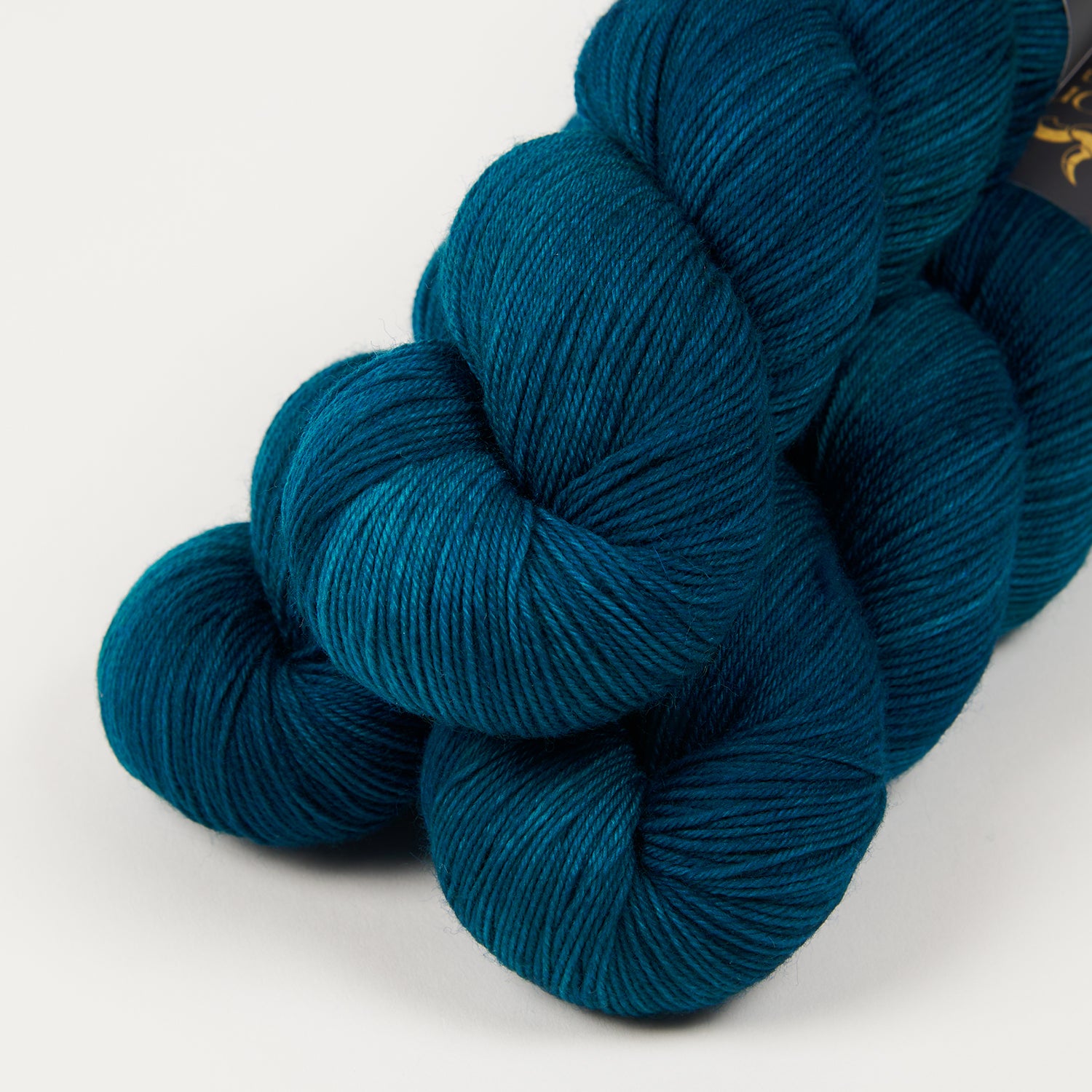 MERINO SOCK - AMDUSIAS