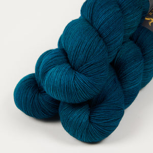 MERINO SOCK - AMDUSIAS