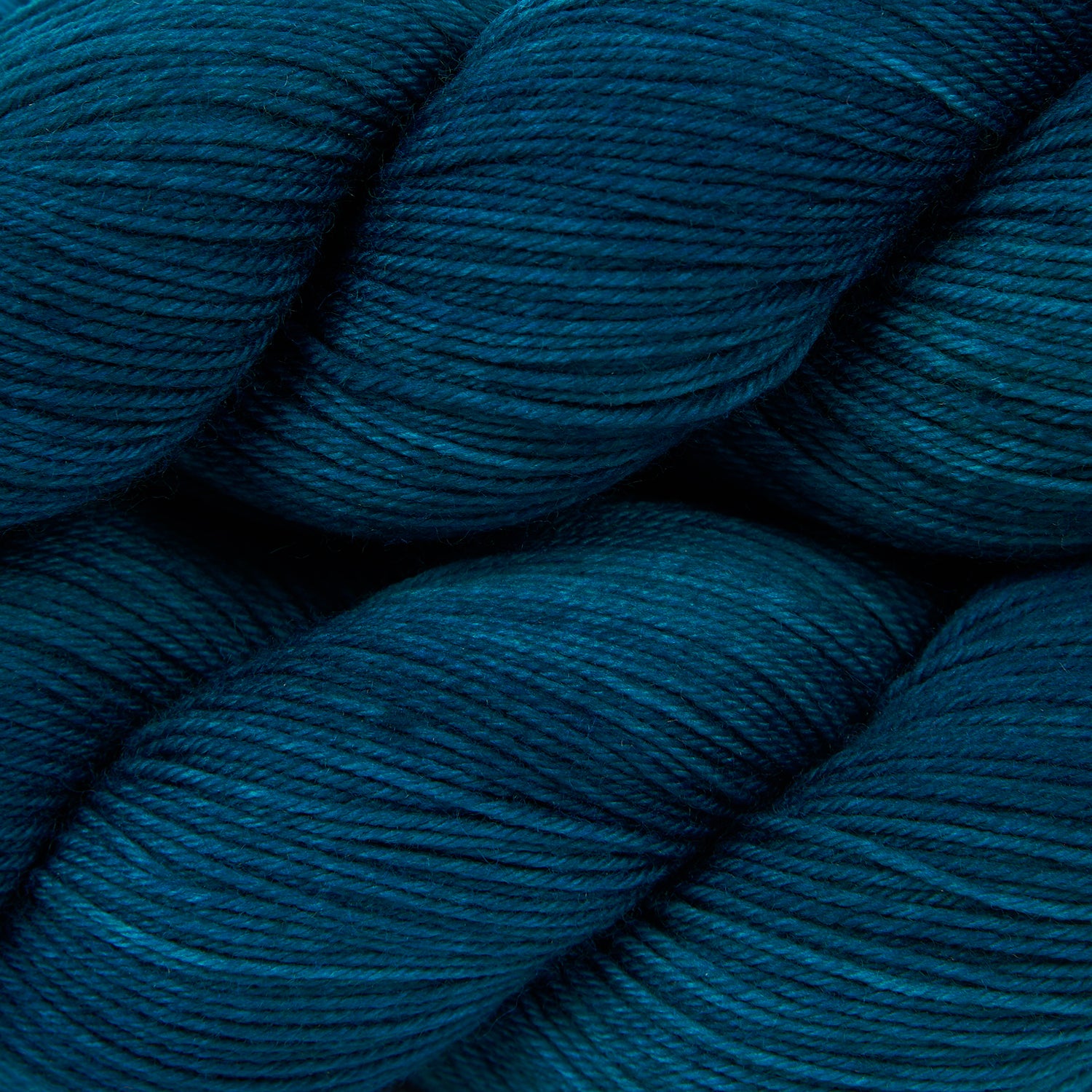 Merino Sock - Amdusias