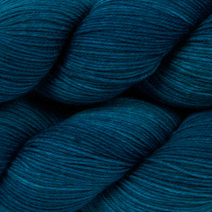 MERINO SOCK - AMDUSIAS