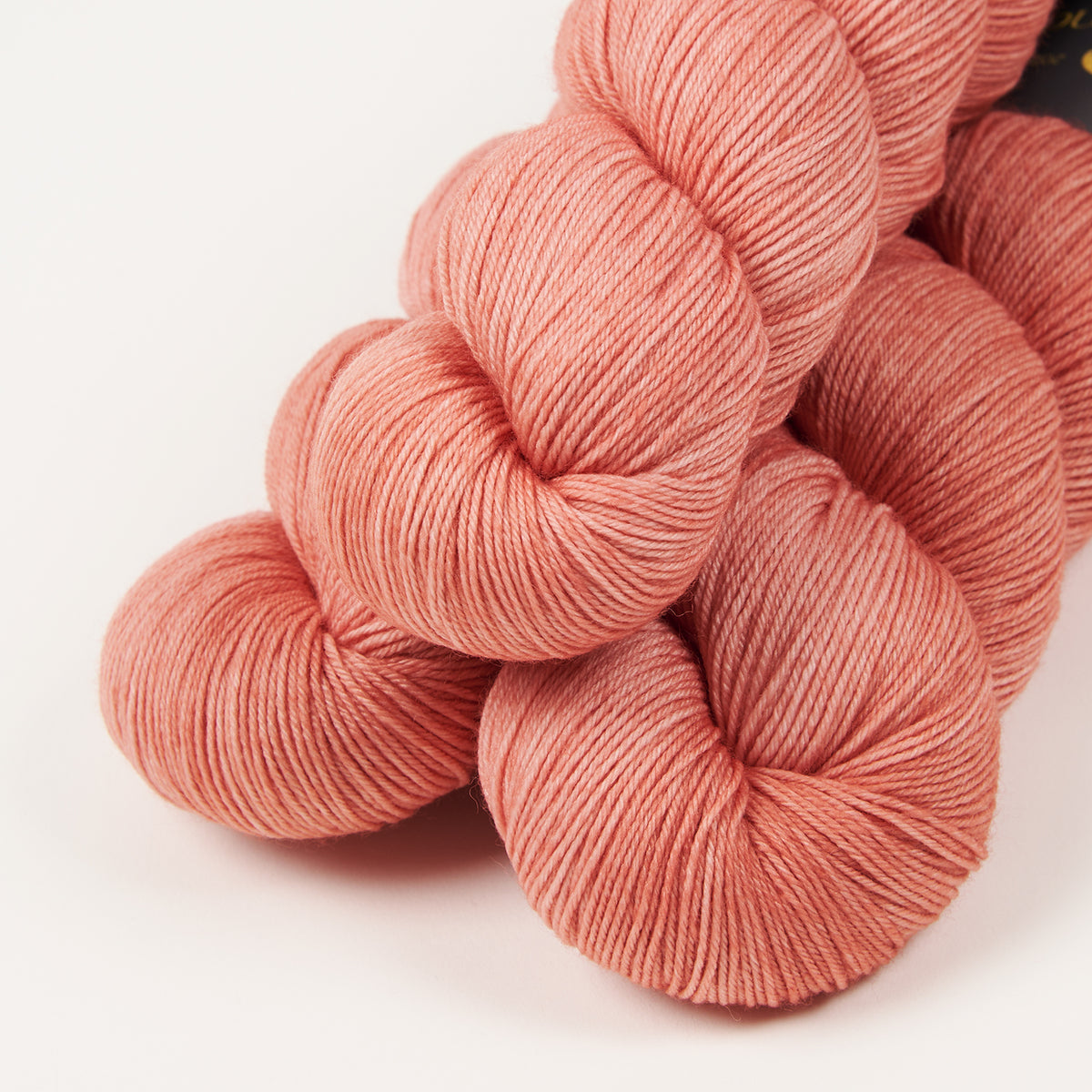 MERINO SOCK - BLOSSOM