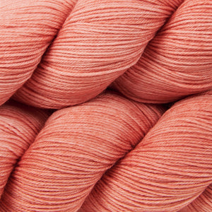 MERINO SOCK - BLOSSOM