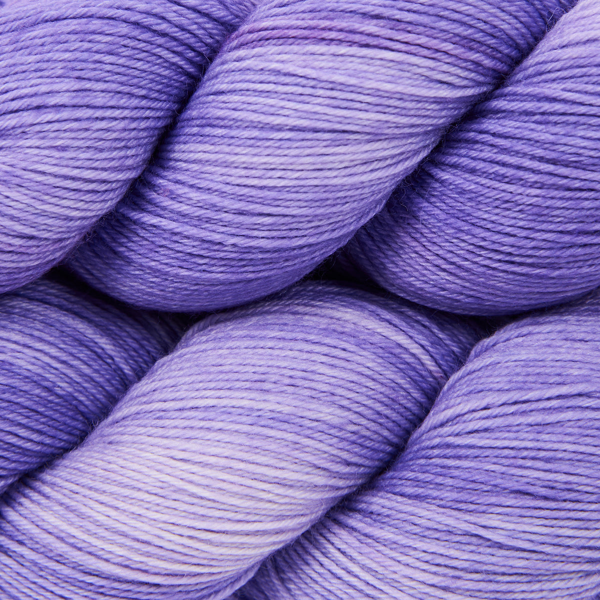 MERINO SOCK - GLICINE