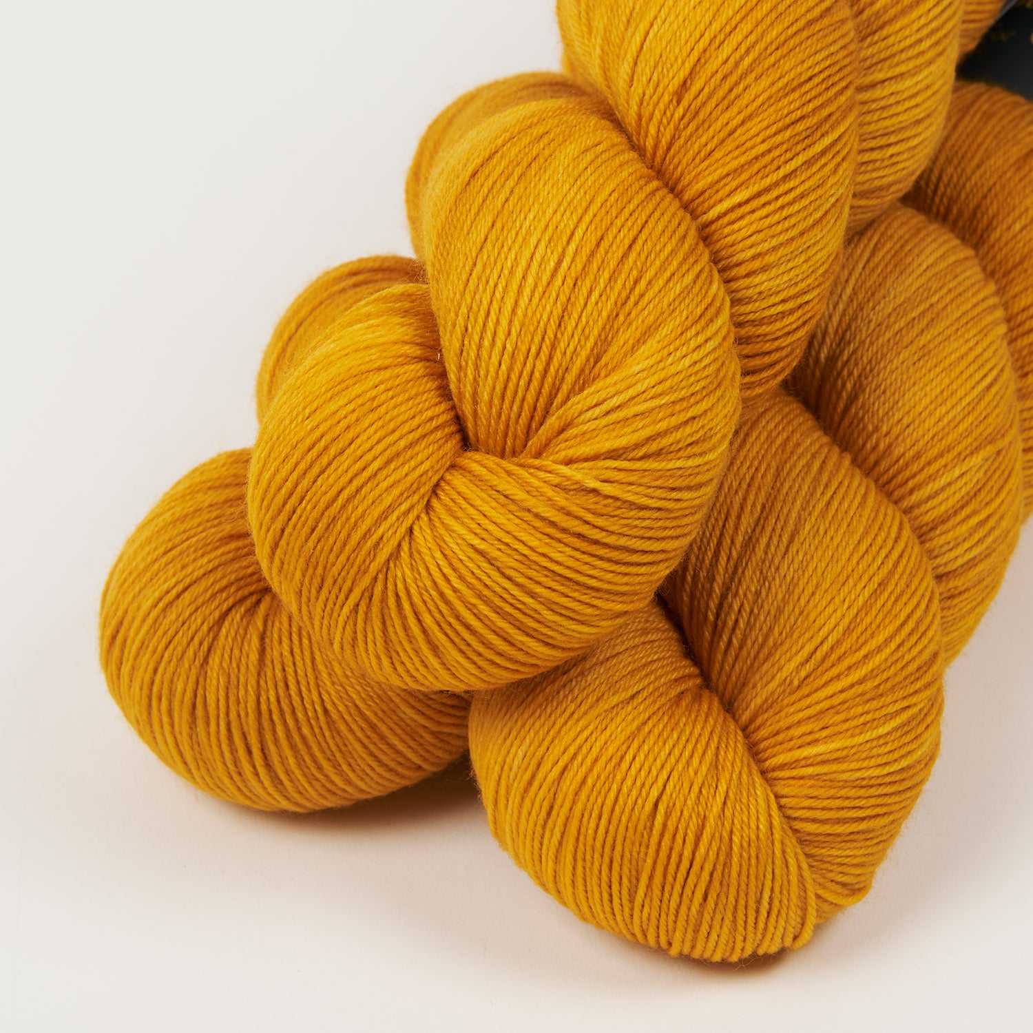 MERINO SOCK - HIVE