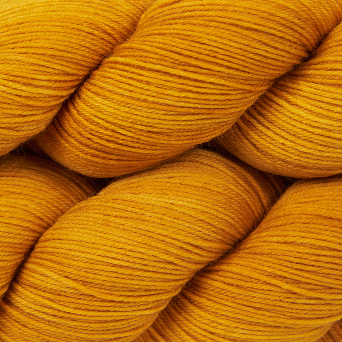 Merino Sock - Hive