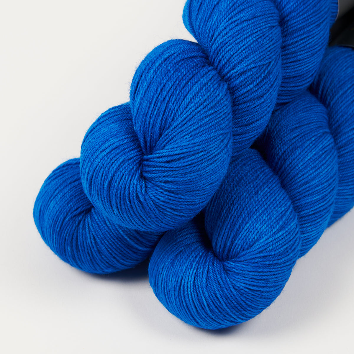 MERINO SOCK - HYDROCANNON