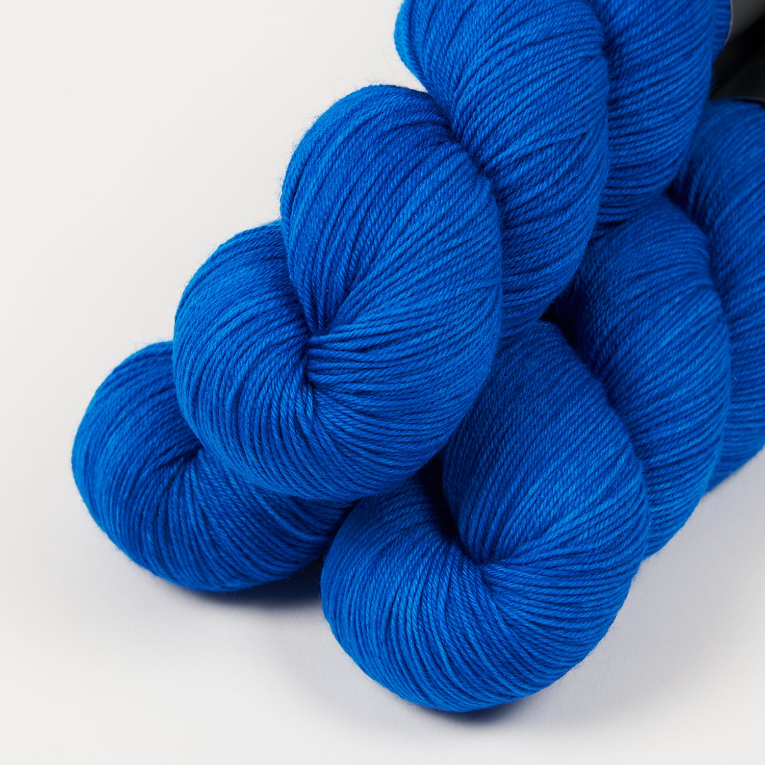 MERINO SOCK - HYDROCANNON