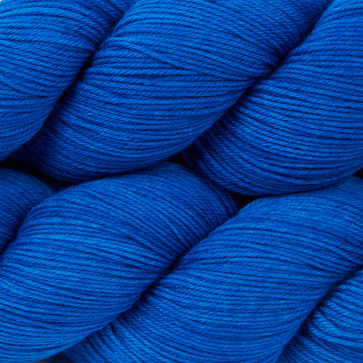 Merino Sock - Hydrocannon