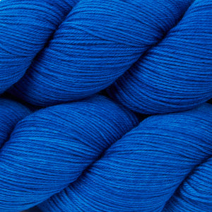 MERINO SOCK - HYDROCANNON