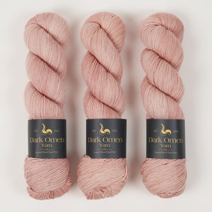 MERINO SOCK - INSIGHT