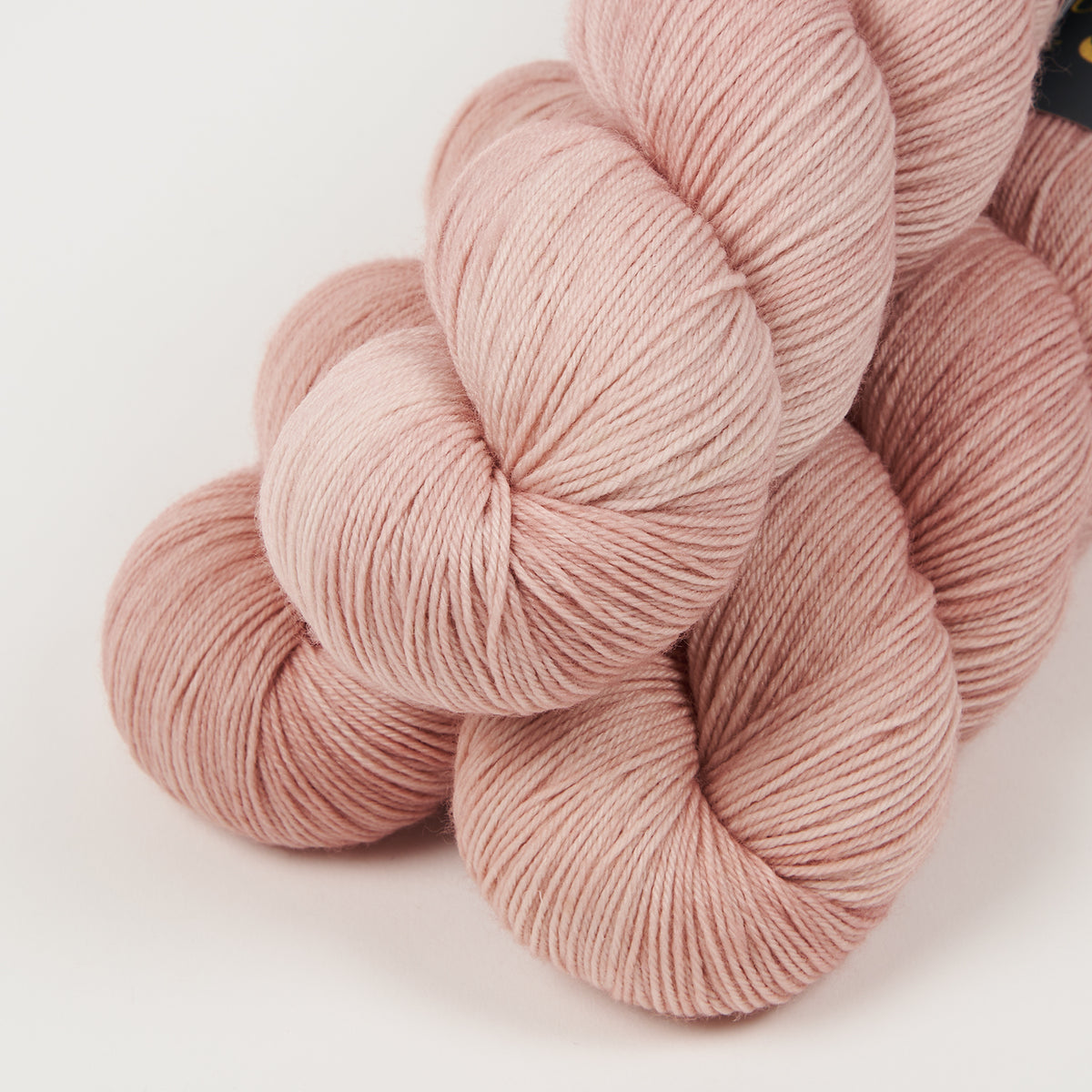 MERINO SOCK - INSIGHT