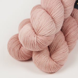 MERINO SOCK - INSIGHT