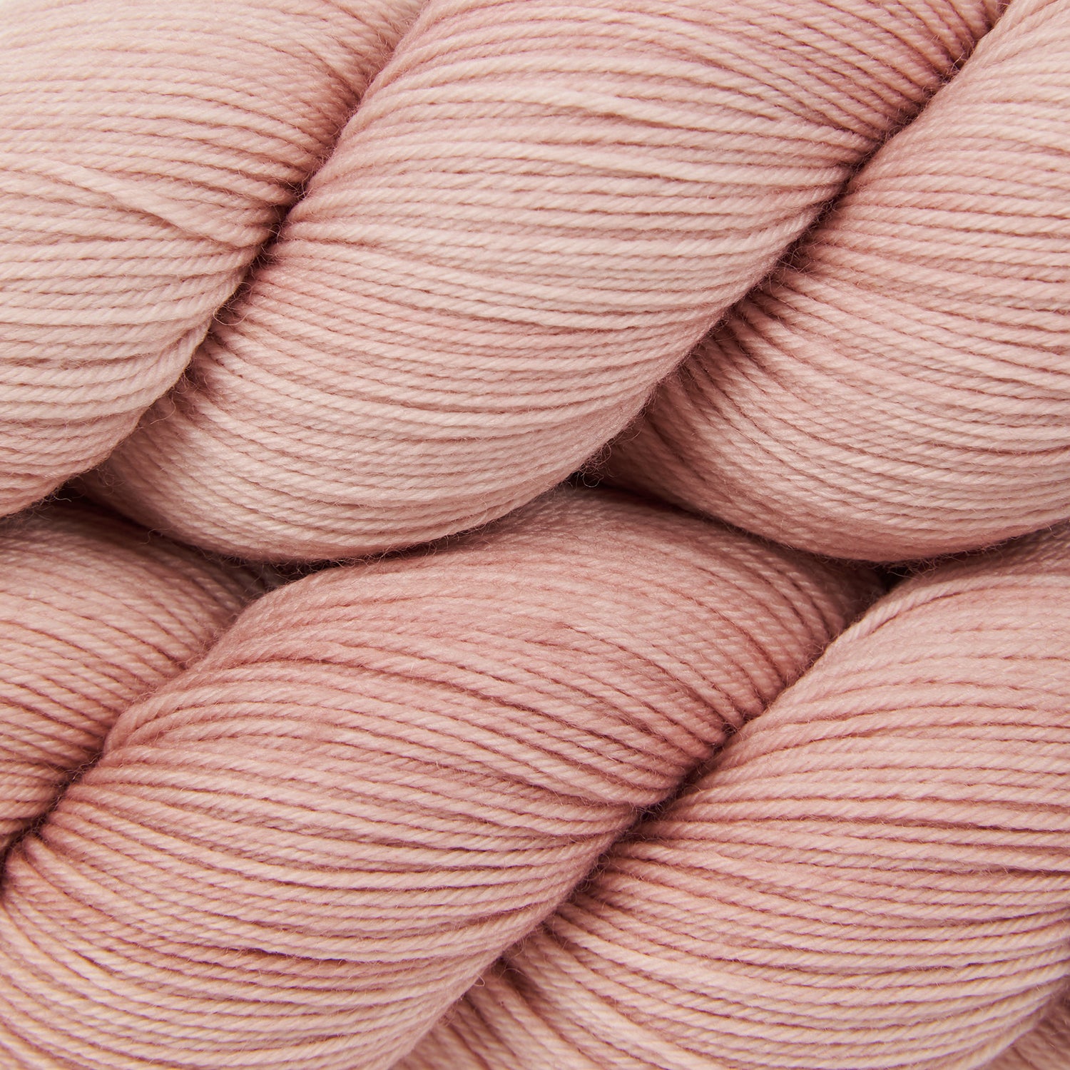 MERINO SOCK - INSIGHT