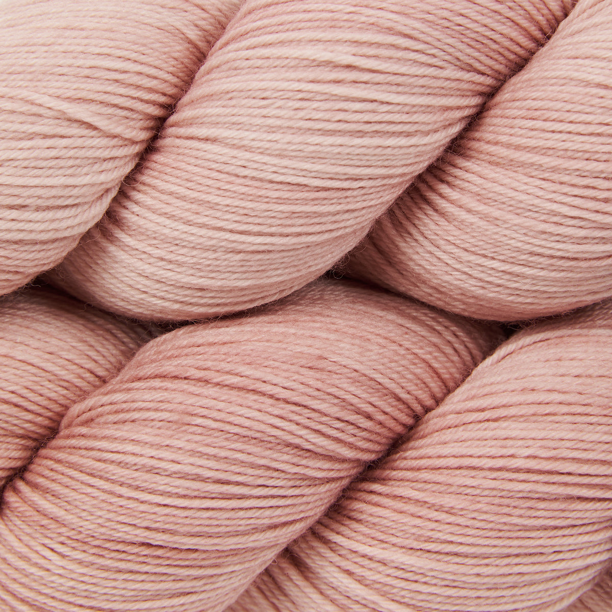 MERINO SOCK - INSIGHT