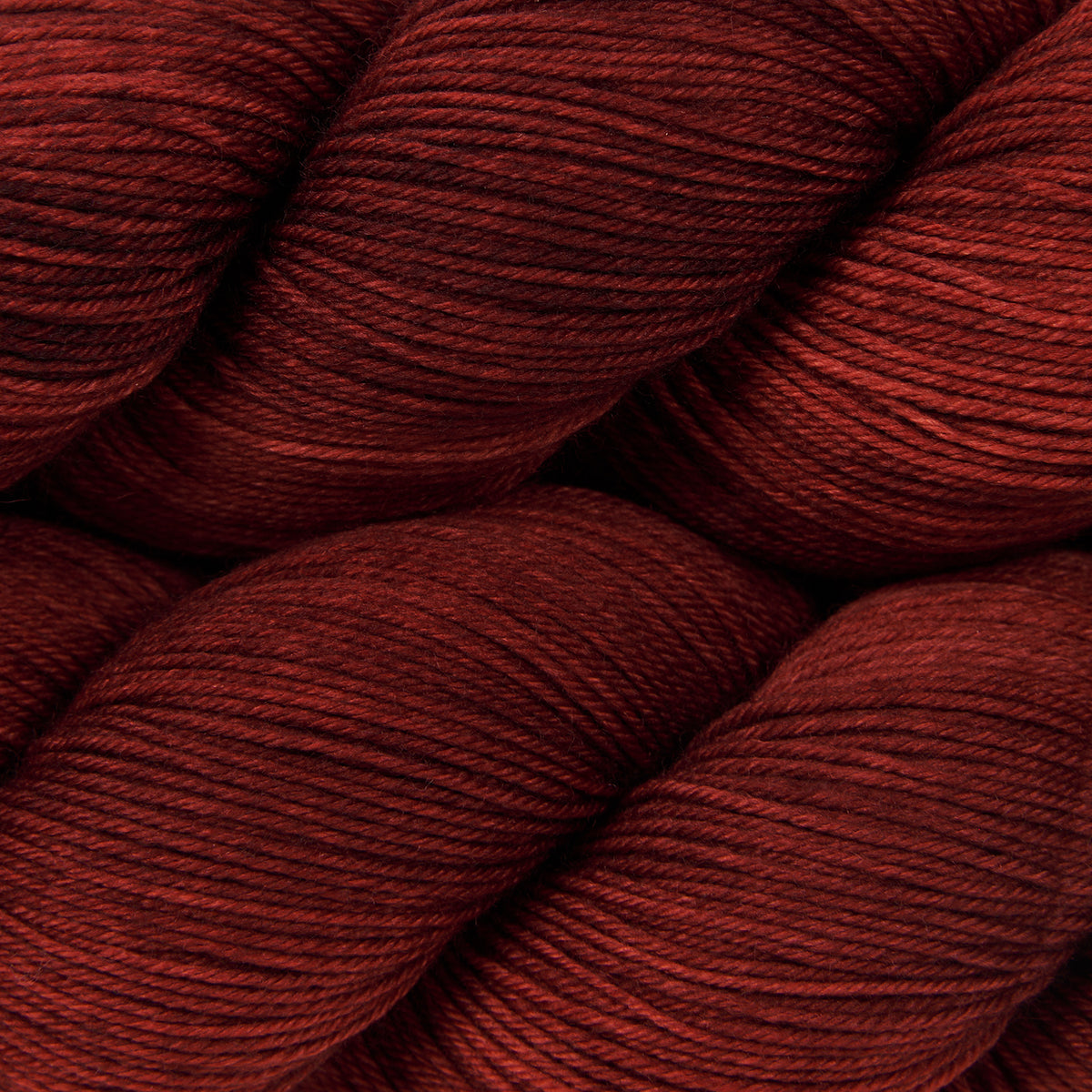 MERINO SOCK - MOGANO