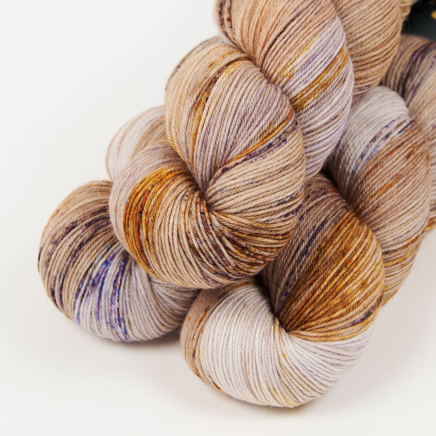 MERINO SOCK - MONOLITH