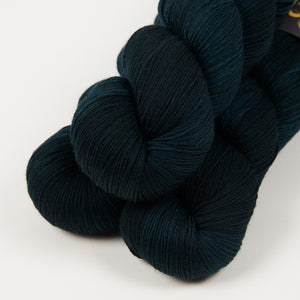 MERINO SOCK - OBERON