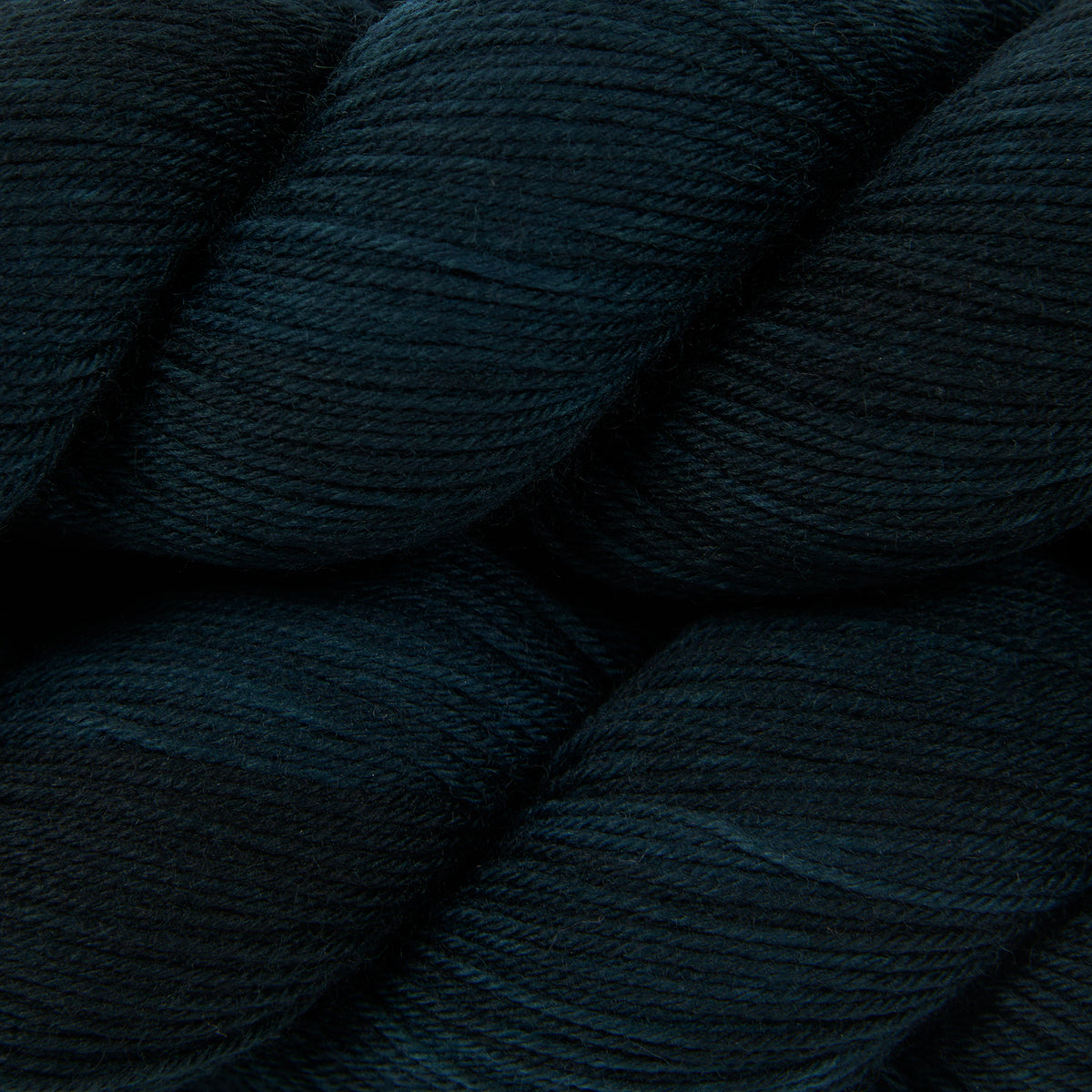 Merino Sock - Oberon