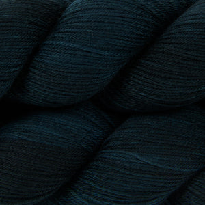 MERINO SOCK - OBERON