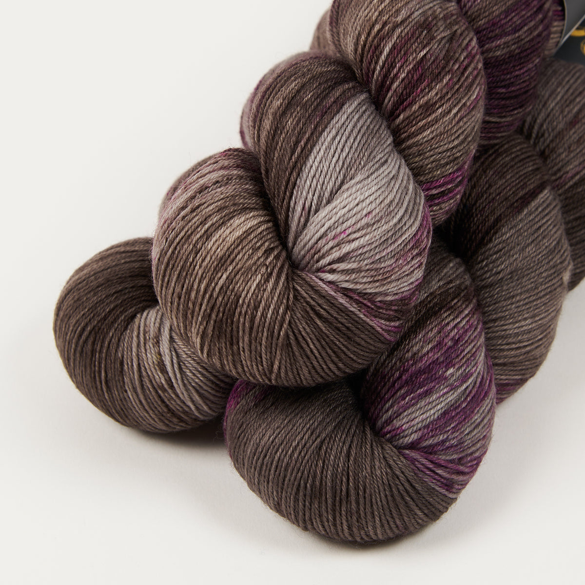 MERINO SOCK - OLD GOD