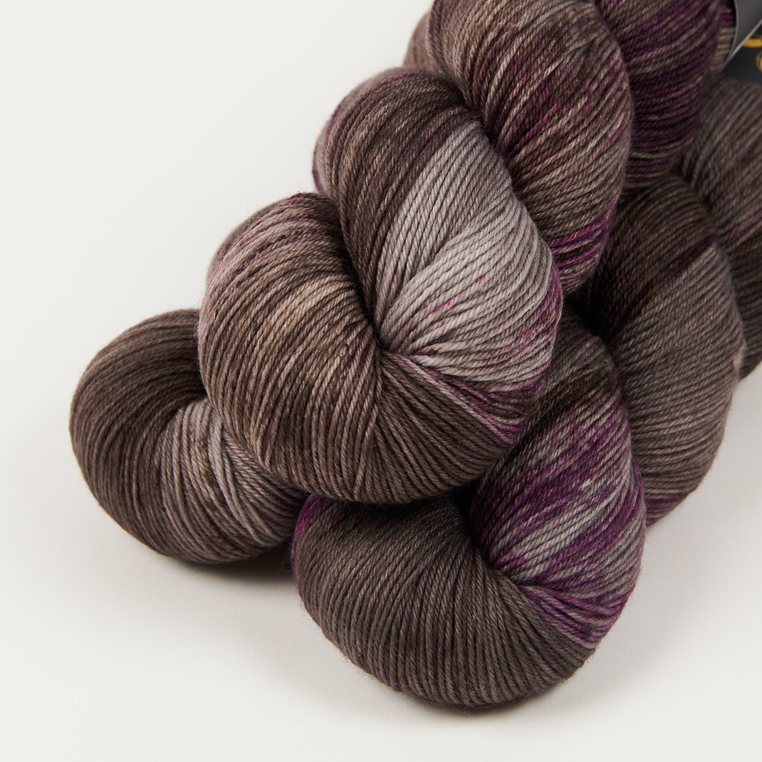 MERINO SOCK - OLD GOD