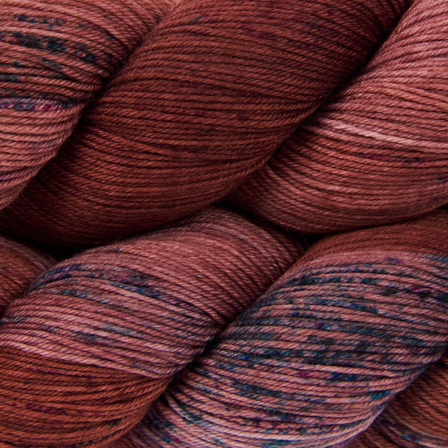 Merino Sock - Pandemonium