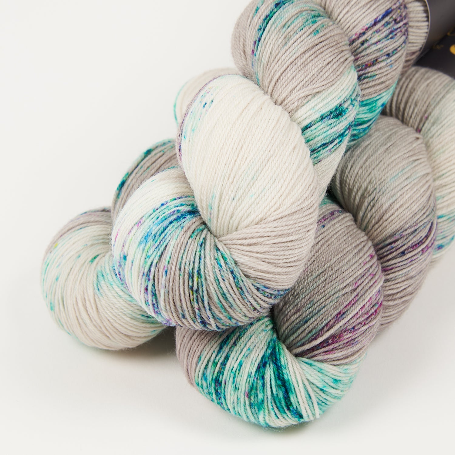 MERINO SOCK - REJUVENATE