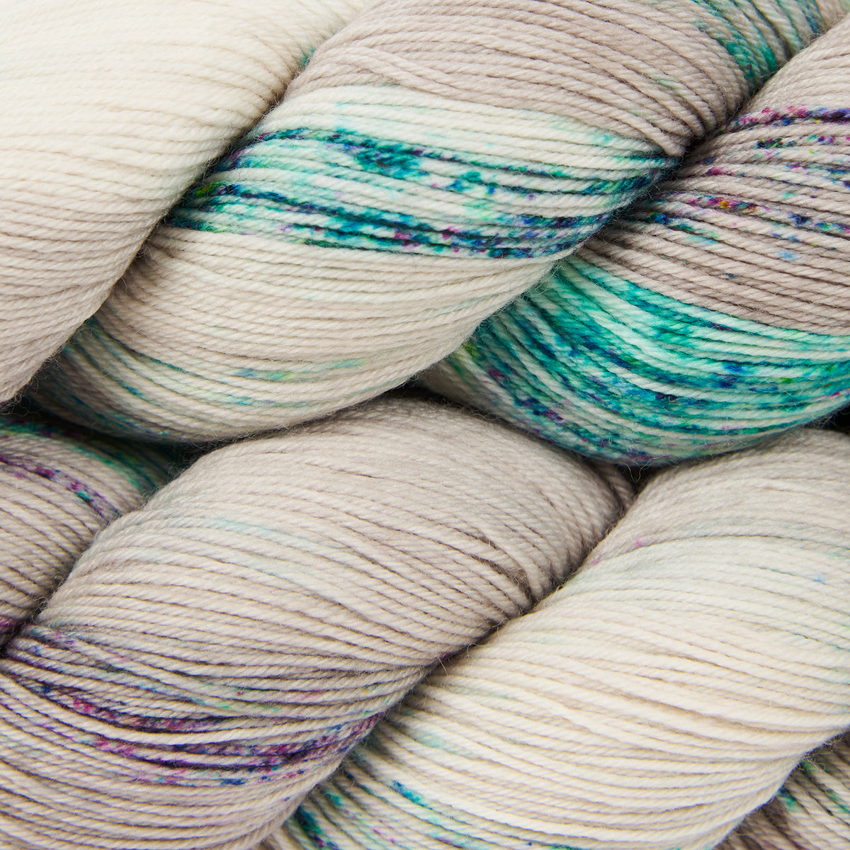 MERINO SOCK - REJUVENATE