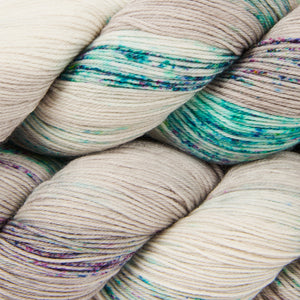 MERINO SOCK - REJUVENATE