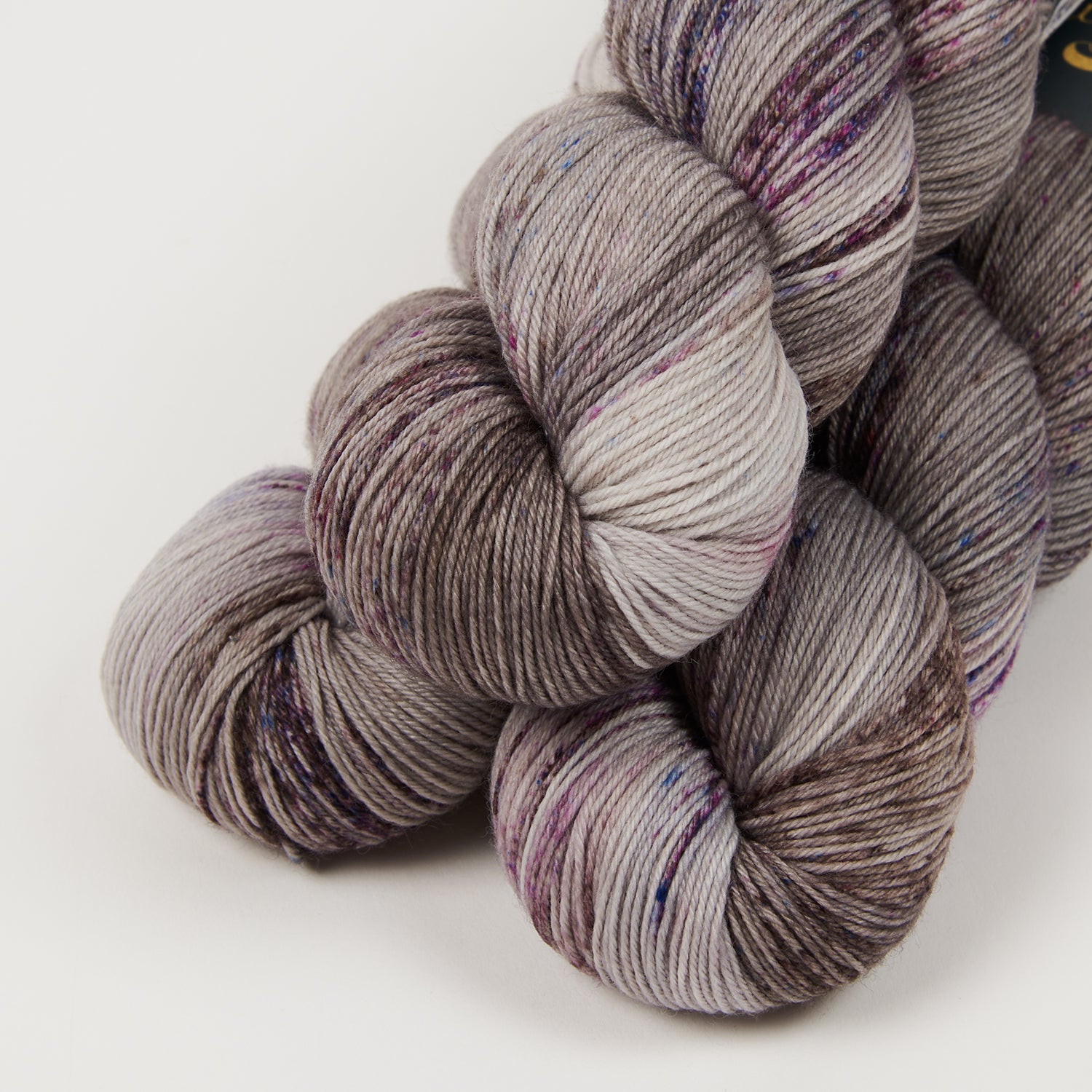 MERINO SOCK - RITUAL