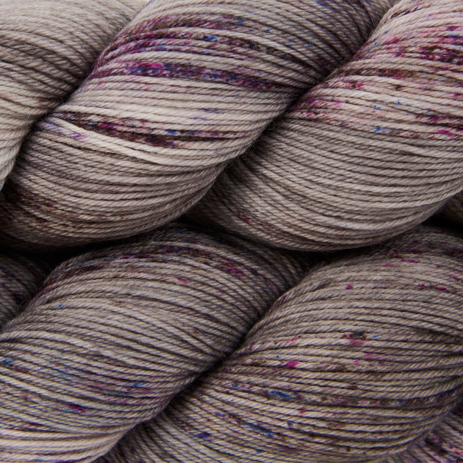 Merino Sock - Ritual