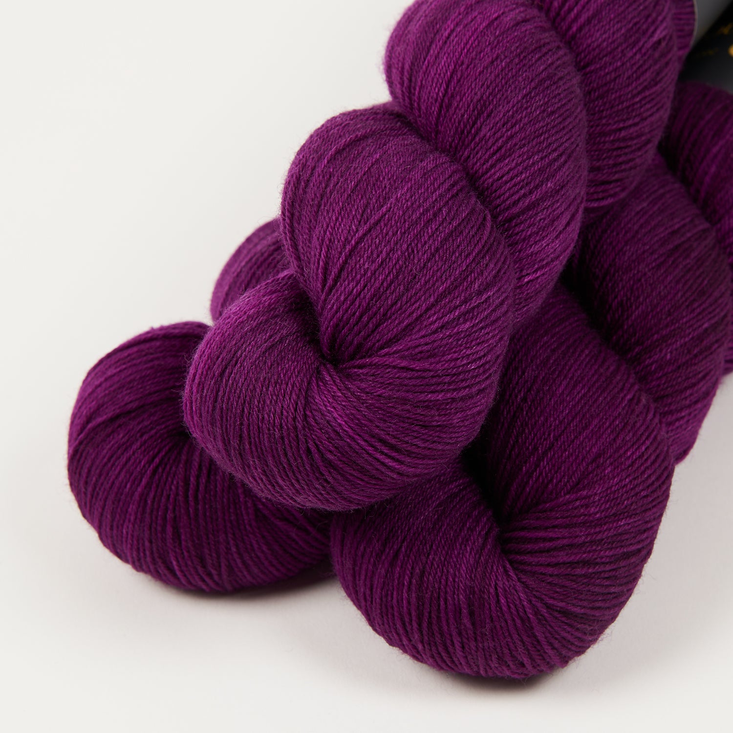 MERINO SOCK - SPELLBOUND