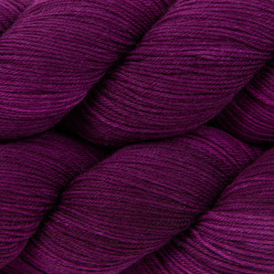 MERINO SOCK - SPELLBOUND