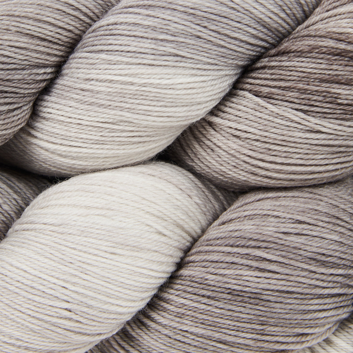 MERINO SOCK - WHISPER