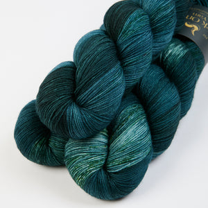 MERINO SOCK - AMSTERDAM