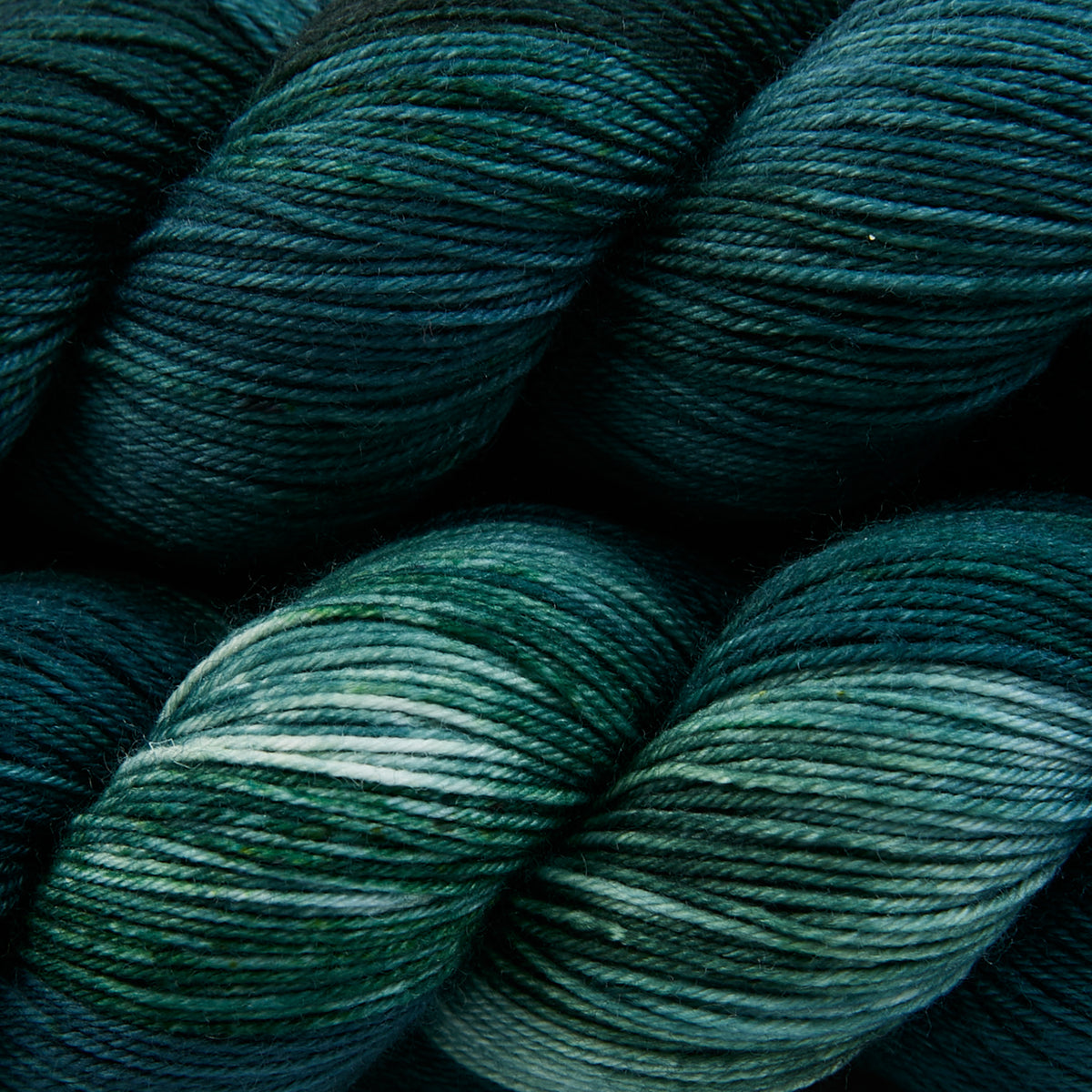 Merino Sock - Amsterdam